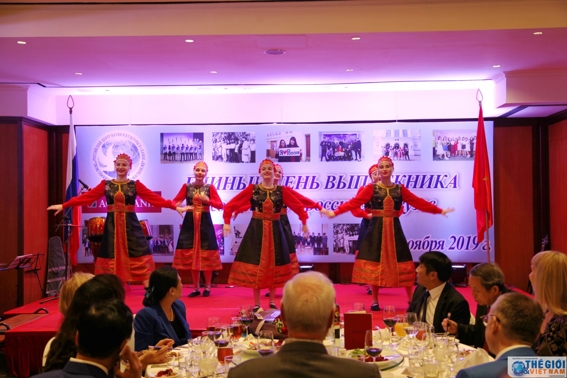 ton vinh nhung nguoi dat nen tang cho quan he viet nam nga