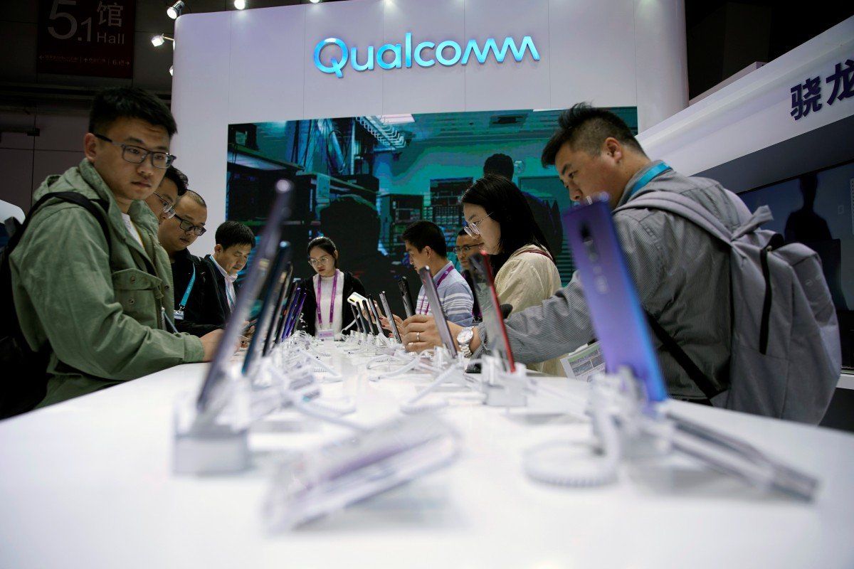 phat trien kinh te dia phuong lieu thuoc giai doc cho cuoc chien thuong mai my trung