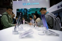 Phát triển kinh tế địa phương - ‘liều thuốc giải độc’ cho cuộc chiến thương mại Mỹ - Trung