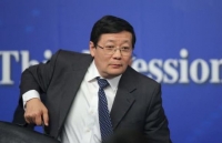 Chuyên gia: Thương chiến Mỹ - Trung sẽ dịu bớt, song tranh cãi vẫn tiếp diễn