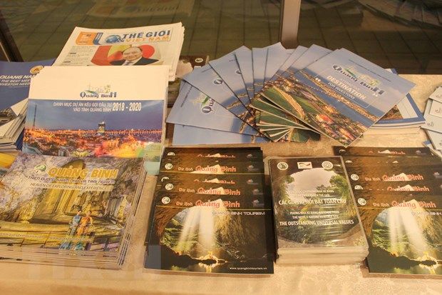 di san van hoa viet nam thu hut khach du lich nhat ban