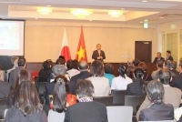 kieu bao va niem tu hao sau sac ve ban sac van hoa viet nam