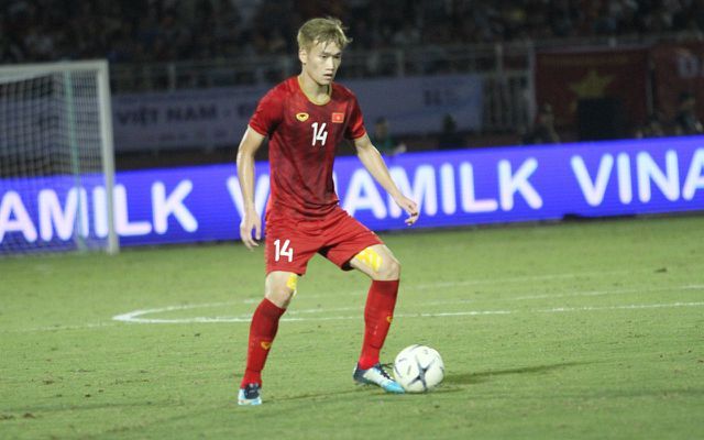 hai nhan to bat ngo cua tuyen viet nam trong lan tai dau thai lan