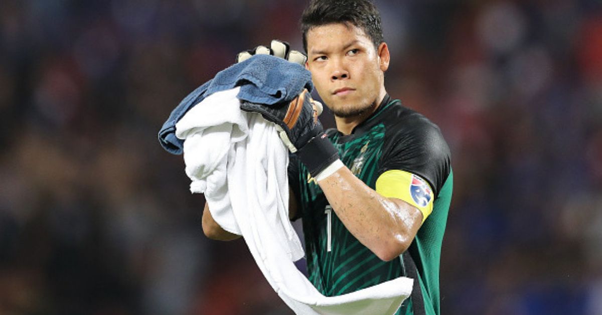 chua chac duoc thi dau thu mon kawin lon tieng doa tuyen viet nam