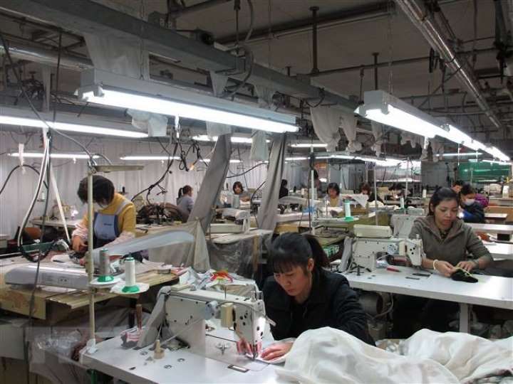 nhat ban han che tinh trang thuc tap sinh nuoc ngoai bo tron