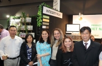 ky niem 75 nam ngay thanh lap quan doi nhan dan viet nam tai new zealand