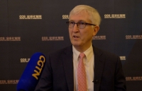 trung quoc no luc dat thoa thuan thuong mai voi my