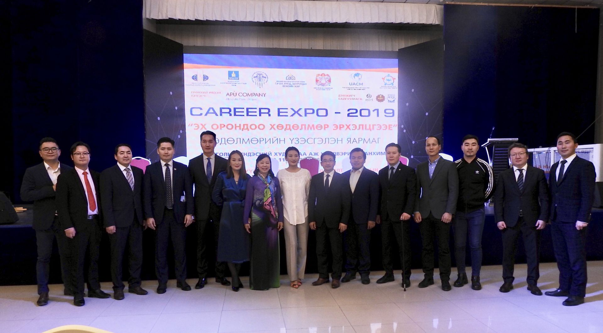 doanh nghiep mong co uu tien tuyen nhan vien da tung du hoc tai viet nam