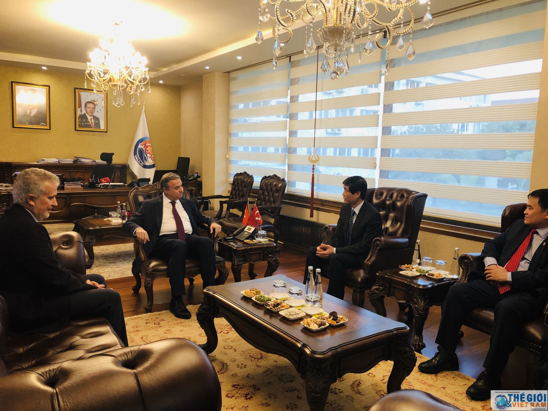 dai su quan viet nam tai tho nhi ky tang cuong cac hoat dong ket noi dia phuong