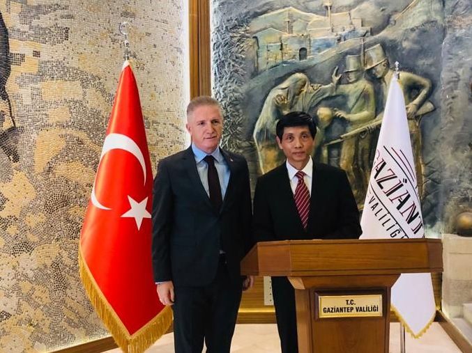 dai su quan viet nam tai tho nhi ky tang cuong cac hoat dong ket noi dia phuong