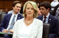 trieu tien thong bao thu be phong ten lua da nong sieu lon chau au yeu cau nghiem tuc