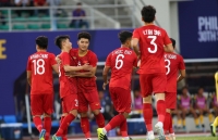 u22 viet nam quyet dau indonesia hlv park hang seo noi khong voi truyen thong