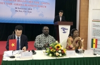 bo tai chinh len tieng ve hoat dong kinh doanh dat cuoc bong da quoc te