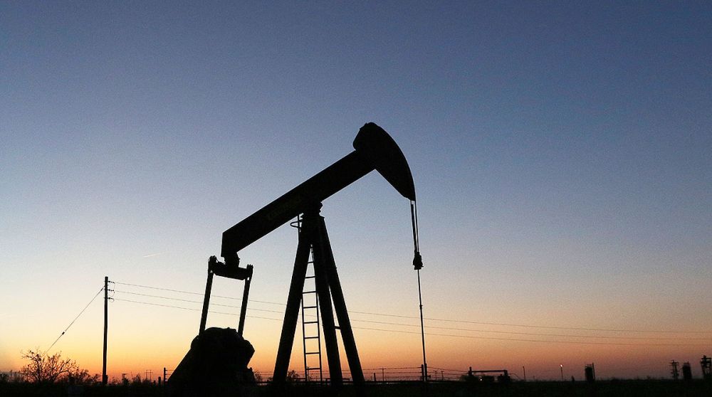 OPEC bất hòa, nền chính trị dầu mỏ Trung Đông lung lay, giá dầu thế giới sẽ đi về đâu?