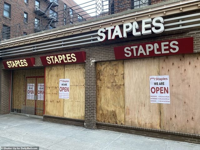 Mỹ: Cuộc đàm phán về gói cứu trợ kinh tế mới đang có tiến triển