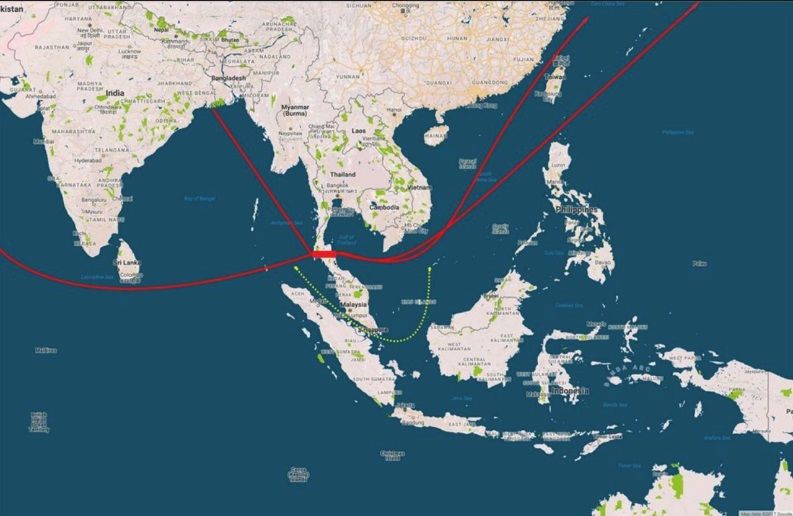 Con đường thịnh vượng và bền vững của Việt Nam ASEAN con duong thinh vuong va ben vung cua viet nam asean