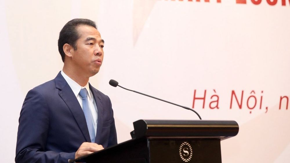 tan dung co hoi tu hiep dinh evfta tang cuong hop tac kinh te thuong mai vietduc