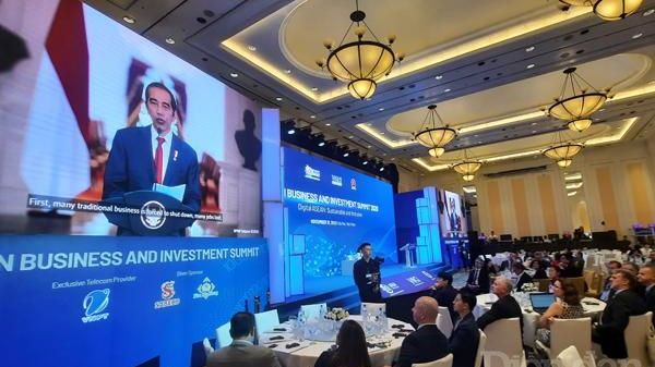 asean bis 2020 cong nghe so se la chia khoa quan trong de doanh nghiep phat trien