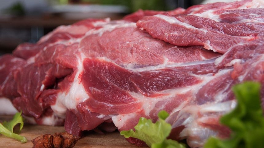 gia heo hoi hom nay 1710 di ngang tren ca 3 mien