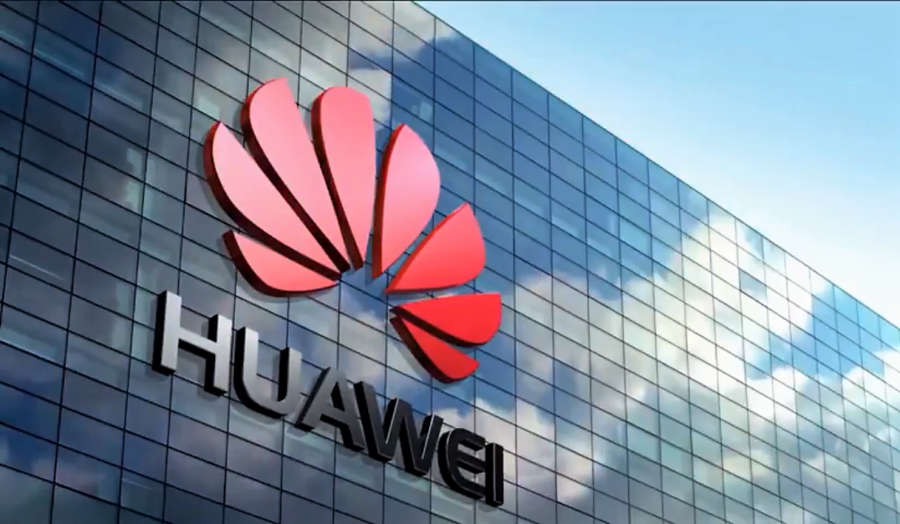 Huawei ‘trả giá đắt’ trong cuộc chiến công nghệ dài hơi Mỹ-Trung Quốc