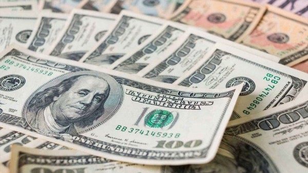 Tỷ giá ngoại tệ, tỷ giá USD/VND hôm nay 28/10: Thị trường tiền tệ khá trầm lắng