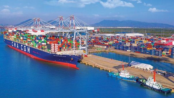 Dự báo kinh tế thế giới năm 2021: Le lói nhiều hy vọng; 'Vết thương' sẽ sớm được hàn gắn