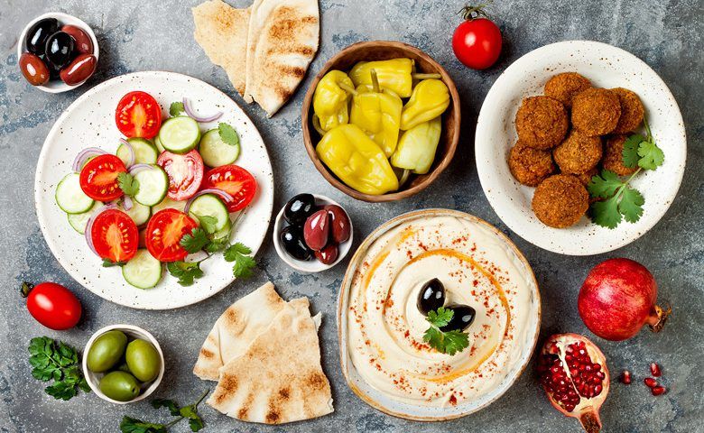 Tiềm năng thị trường thực phẩm Halal toàn cầu và cơ hội đối với Việt Nam