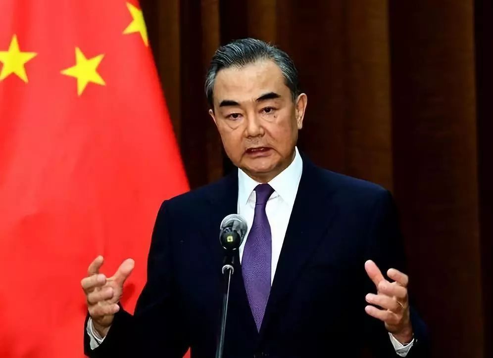 Trung Quốc tuyên bố sẵn sàng tăng cường hợp tác với Hàn Quốc