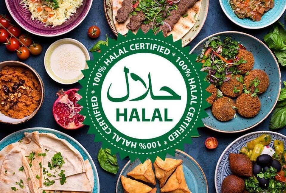 Việt Nam làm thế nào để chinh phục thị trường thực phẩm Halal? Việt Nam làm thế nào để chinh phục thị trường thực phẩm Halal?