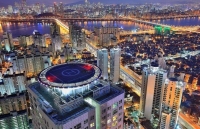 han quoc tham hut thuong mai nong nghiep nam 2020 du bao gia tang