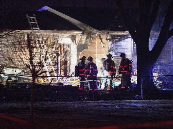 my roi may bay tai nam dakota 9 nguoi thiet mang