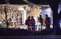 ethiopia ban roi may bay cuu tro covid 19 cua kenya