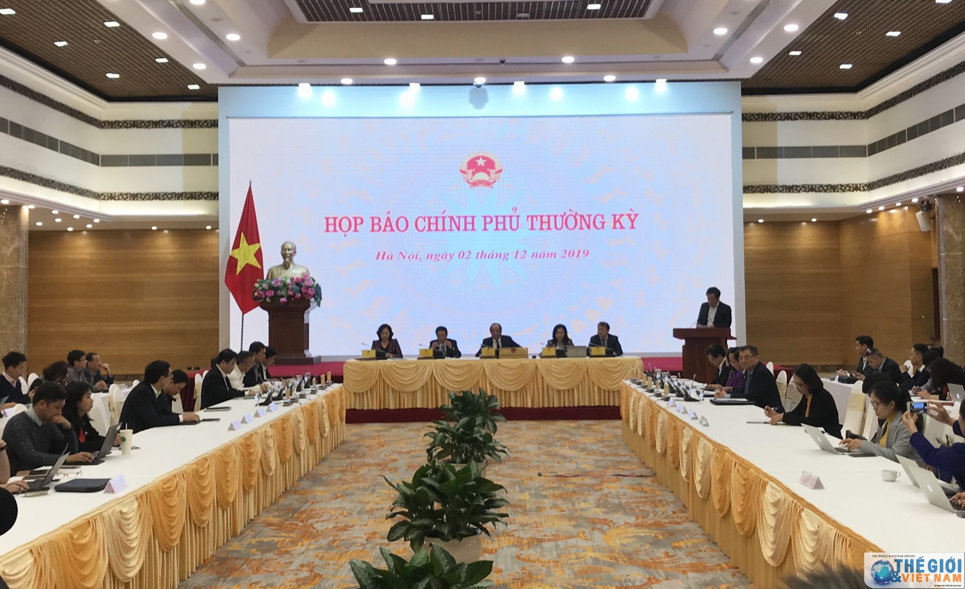 tap trung toan luc cho thang cuoi nam 2019