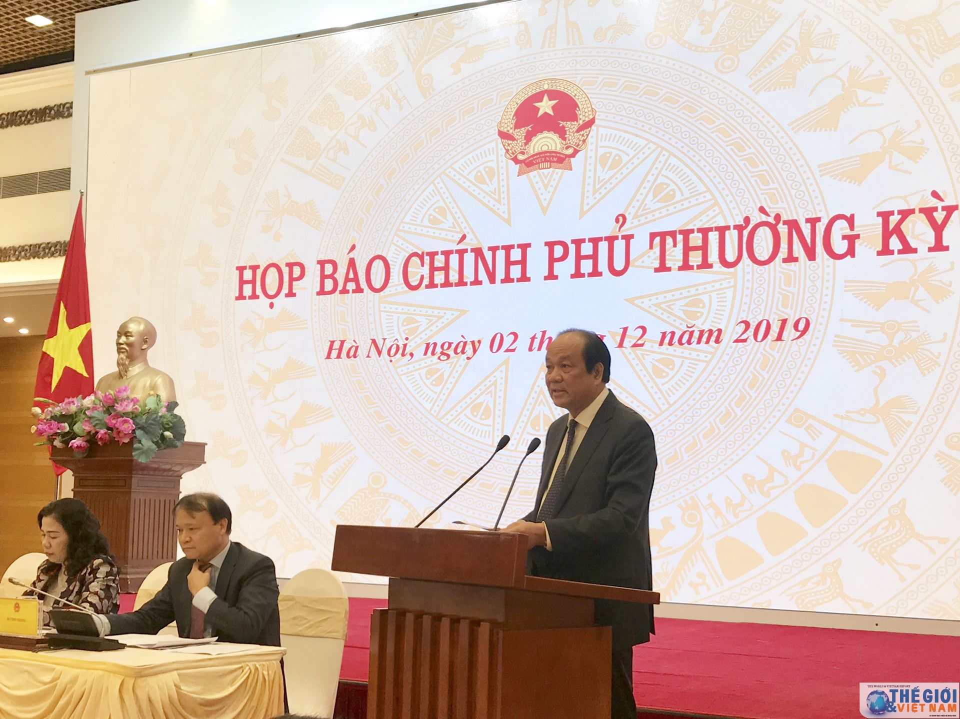 tap trung toan luc cho thang cuoi nam 2019