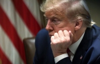 my trung dat thoa thuan giai doan 1 dung dan hay chong vanh