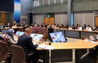 APEC 2019: tiếp tục tạo động lực thúc đẩy liên kết kinh tế khu vực và phát triển bền vững, bao trùm