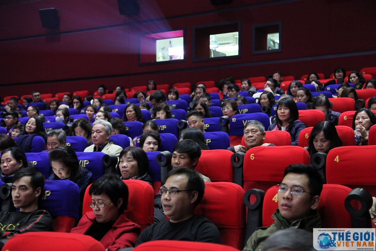 thuong thuc dac san phim nga tai viet nam