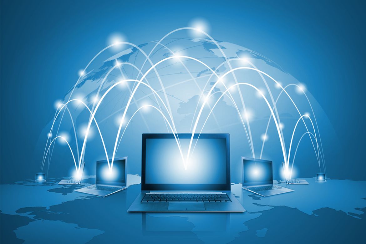 cong dich vu cong truc tuyen kenh giao tiep hanh chinh minh bach cua quang ninh