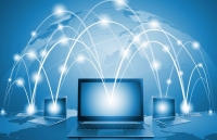 Kênh giao tiếp hành chính minh bạch, hiệu quả của quảng ninh