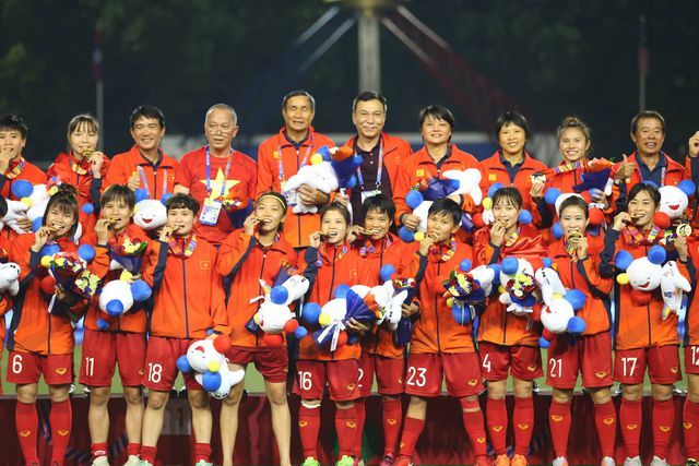 5 nguyen nhan khac biet co ban giua bong da viet nam va thai lan tai sea games 30