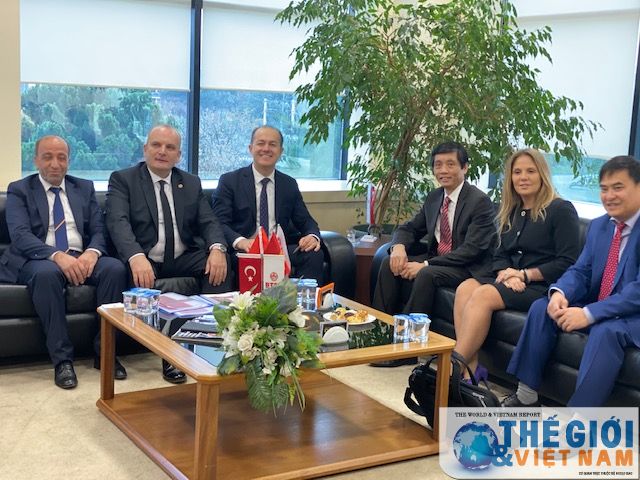 thuc day quan he thuong mai giua viet nam voi tinh bursa tho nhi ky