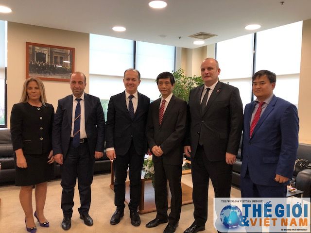 thuc day quan he thuong mai giua viet nam voi tinh bursa tho nhi ky