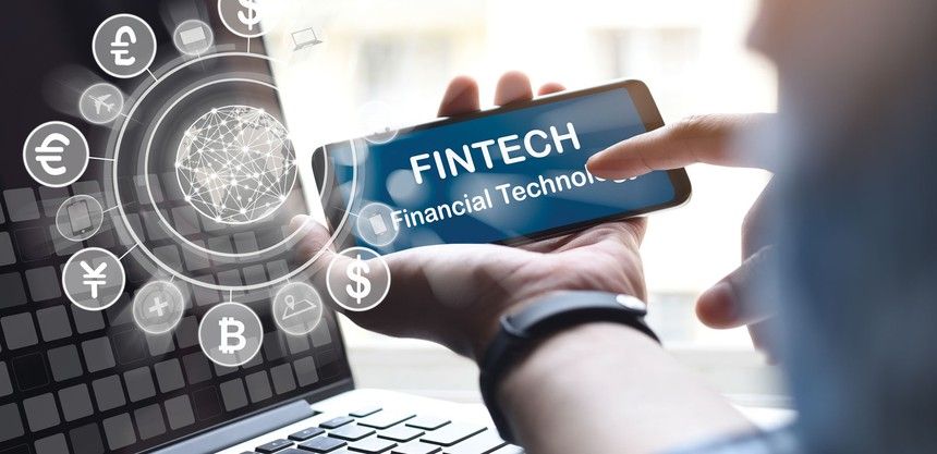 nganh fintech viet nam nguoi dan dat cuoc choi cong nghe tai dong nam a