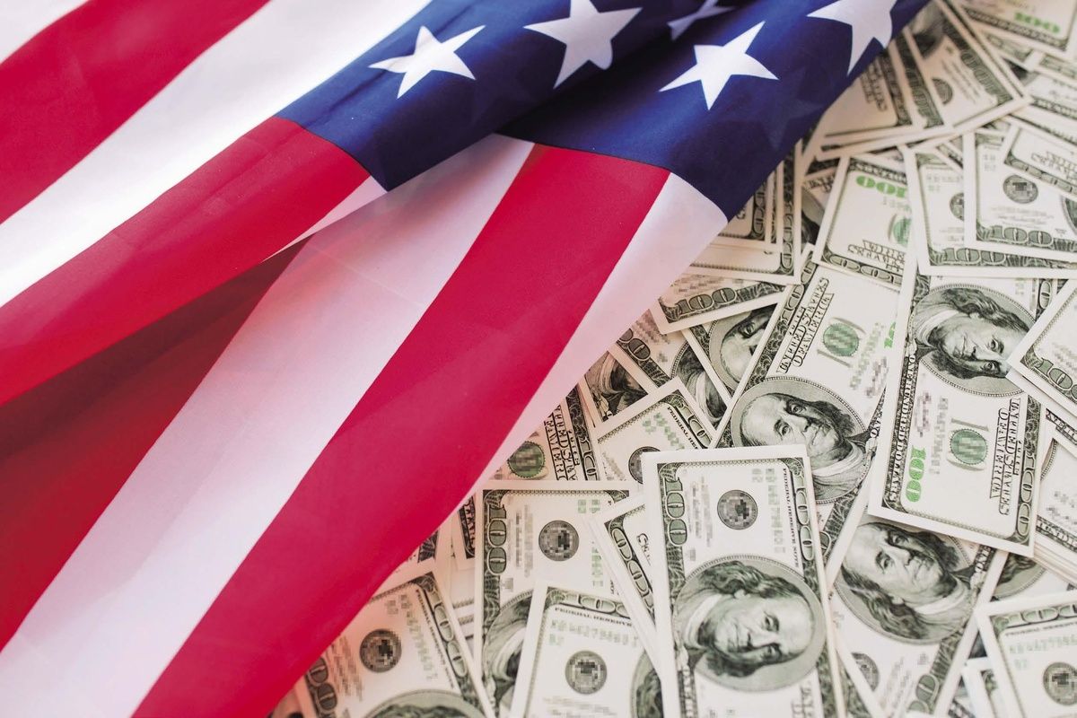 kinh te giam toc my co nguy co phai doi mat voi mot chang duong chong gai