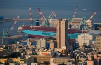 han quoc tham hut thuong mai nong nghiep nam 2020 du bao gia tang