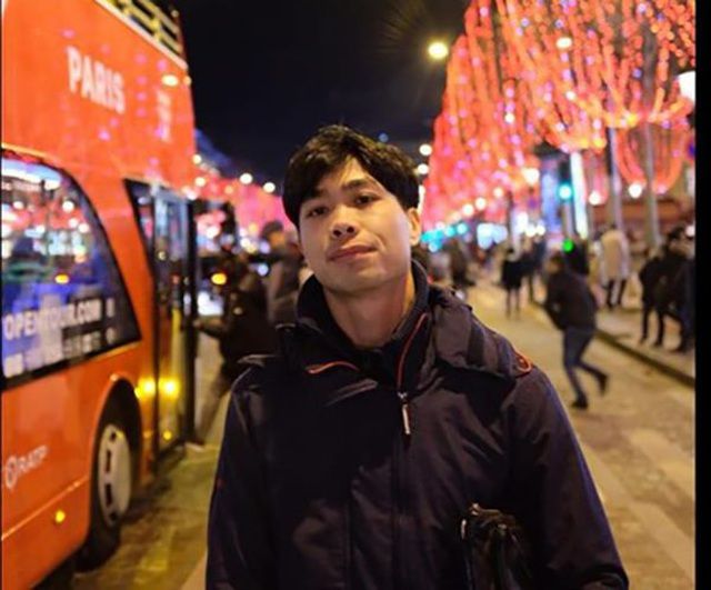 dut ganh giua duong tai bi cong phuong thanh thoi dao pho truoc ngay ve nuoc