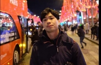 cong phuong se khong doi dau voi ha gia lai tai v league