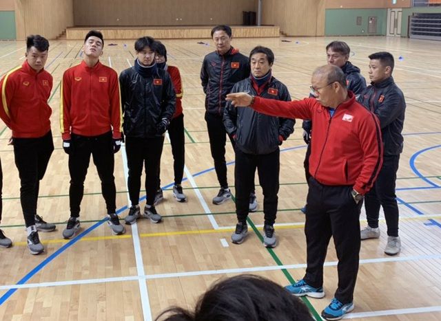 u23 viet nam tinh cua lay ve du olympic 2020 nhiem vu kho nhung co the xay ra