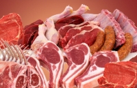 Loại dưỡng chất dồi dào trong thịt động vật có khả năng phòng, chống ung thư