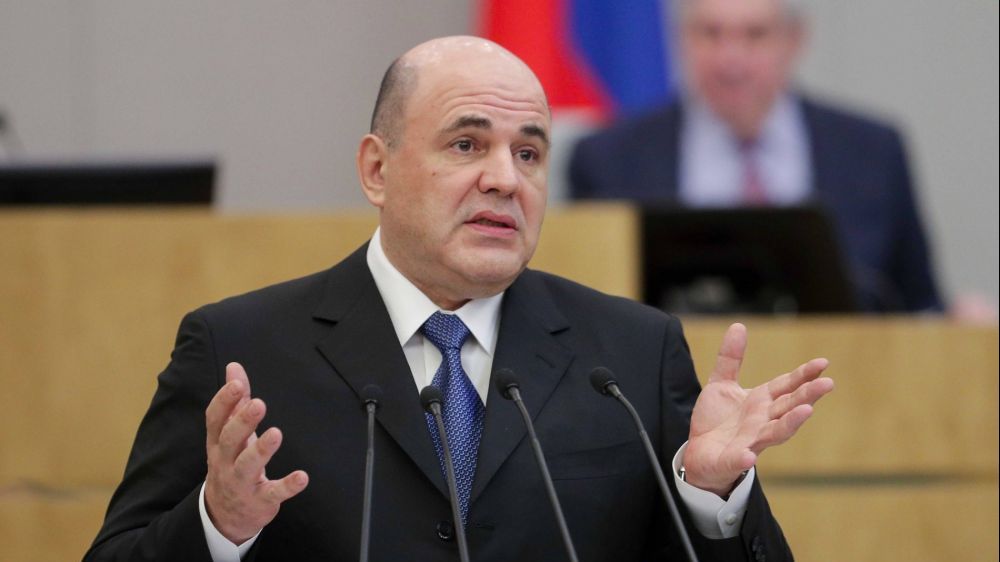 thu tuong nga moscow tich cuc ket noi eaeu voi sang kien vanh dai va con duong